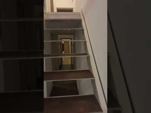 Video de YouTube - Alquiler apartamento 1 dormitorio y 2 baños en Pocitos