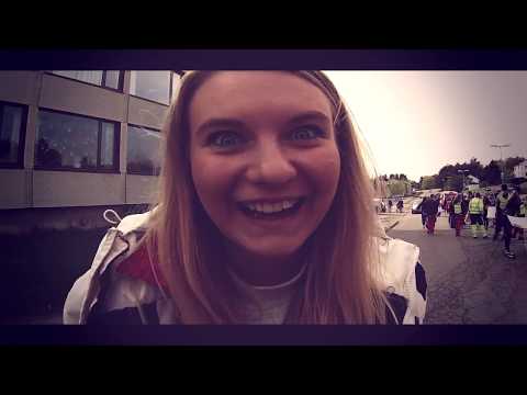 RT 2015 | Aftermovie | Mysenrussen