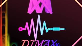 Download lagu Thomas Arya - Berbeza Kasta (DjMAXx MelbourneBounce Remix)2o2o mp3