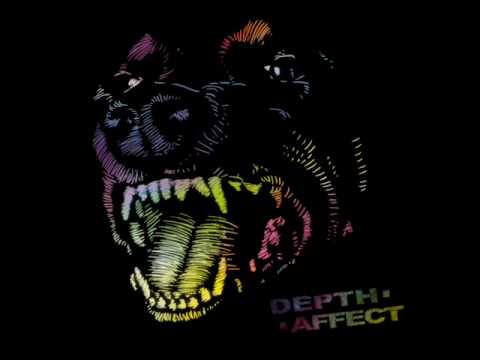 Depth Affect - Nuts & Milk