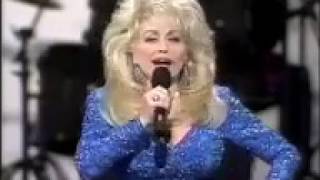 Dolly Parton   To Daddy (Live)