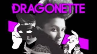 Dragonette - Rocket Ship (DOWNLOAD LINK!) HQ AUDIO