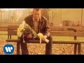 883 - Una canzone d'amore (videoclip) 