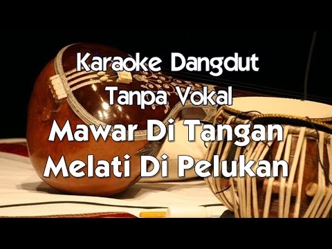 download lagu mp3 mp4 Download Lagu Orgen Mawar Di Tangan, download lagu Download Lagu Orgen Mawar Di Tangan gratis, unduh video klip Download Lagu Orgen Mawar Di Tangan