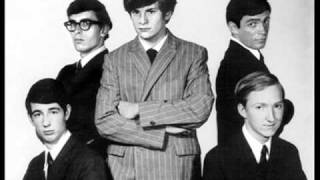 The Box Tops - I Met Her In Church video