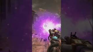 Dancing with Zombies! #shorts