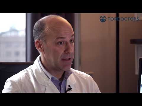 ¿Qué son las moscas volantes?