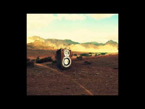 Dadso McSmashUp - Bass In Vegas (Chuckie VS Felguk)