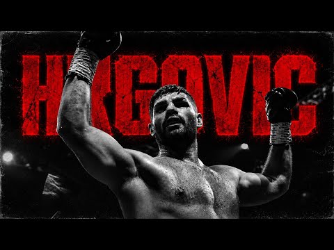 Boxing Edit 01 YouTube thumbnail