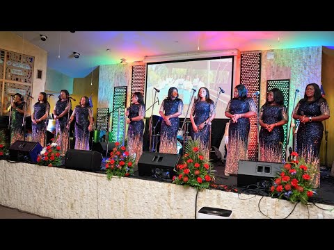 Elio Enai - New Single - Lanfe Egziste -   4th Album Release Concert