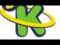 TANDA COMERCIAL DISCOVERY KIDS 2010