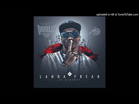 69 - Landa Freak Ft Los Rakas