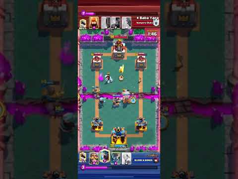 3.5 IceBow Crazy Comeback Against Hard Counter!