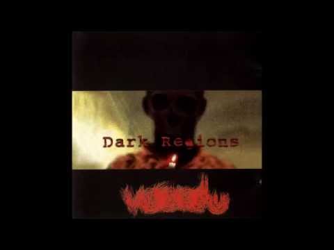 Vooodu - It Aint Where Ya From