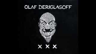 Olaf Deriglasoff - XXX - Szuwary - Mela Koteluk & Olaf Deriglasoff