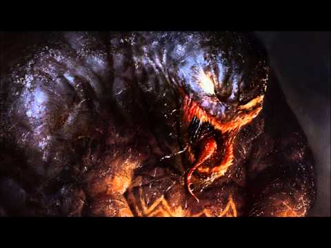 Sick feat. Talabun MC - Virus (Sadhu Remix) (Free Download)