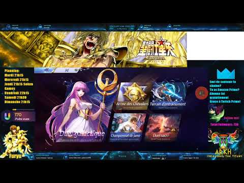 SSA KOTZ review Deathmask