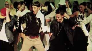 Nick Cannon   Me Sexy