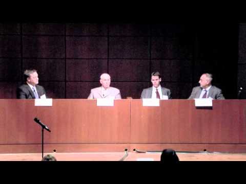 Bowman v.  Monsanto Company, SCIPR 2013