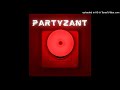 Partyzant - LmZ (feat. Mikson)