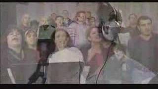 Marcos Witt - Ahora es el tiempo