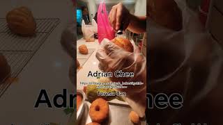 Download lagu https://instagram.com/gnb_bakes?igshid=MzRlODBiNWFlZA== mp3