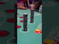 Betting 2 Hands Of 5 000 At The Blackjack Table Casino Blackjack Gambling Betting Comedy