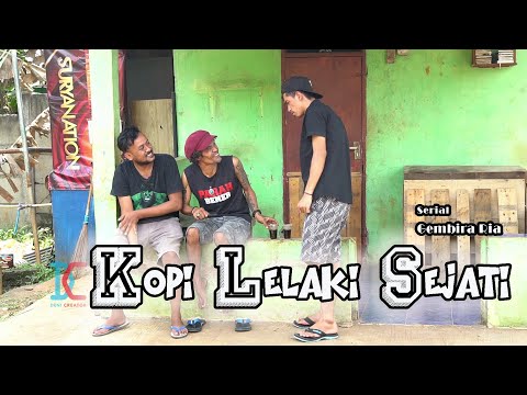 film-komedi-kopi-lelaki-sejati-eps-21-serial-gembira-ria
