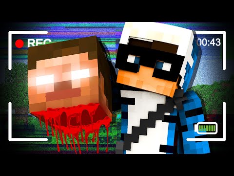 HO UCCISO HEROBRINE - HEROCRAFT EP. 8