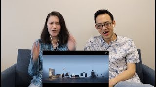LUNA (With 양다일) 'Night Reminiscin' Reaction/Review