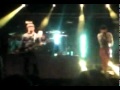 Superstar - Superbus. 04092010.