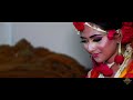 Bangla Wedding Mashup  Rangan Riddo  Bengali Wedding Songs  2021 New Song  Wedding Song Remix Songs