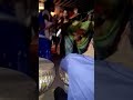 Nanga Dance