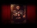 Roman Reigns Theme Song Head Of The Table WrestleMania 39 Version With Piano Intro