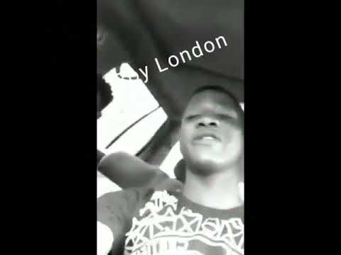 boilondon freestyle