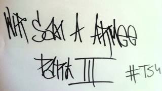 Wir San A Armee Pt.3