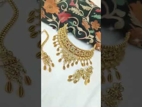 spruha collection - 9130575284 @everyone #spruha #aps #bhosari #collection #fancy #pimprichinchwad