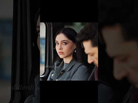 Zeynep’in hemen olayı çevirmesi 😂👌🏻 #güllervegünahlar #cemrebaysel #muratyıldırım #turkishdrama