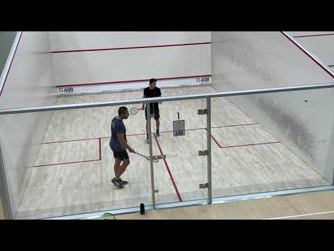 Jaakko-Antti Peltola - Jesse Kiljunen