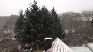 Geier Sturzflug - So Schön Kann Weihnachten Sein video