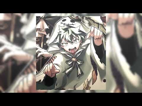 Fattah Amraoi Feat Mounir Elj - Zine Ya Delali (Slowed + Reverb)