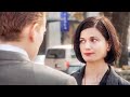 A Hurtful Truth Full Movie English Subtitles