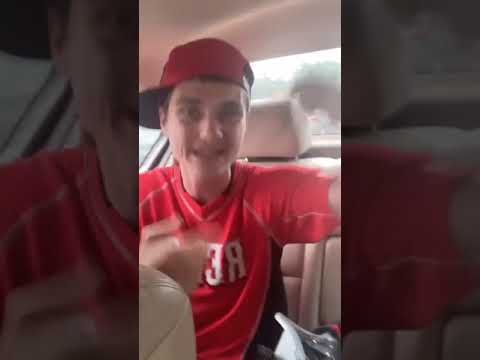 02DRUGBABY YOUNG DOLPH FREESTYLE