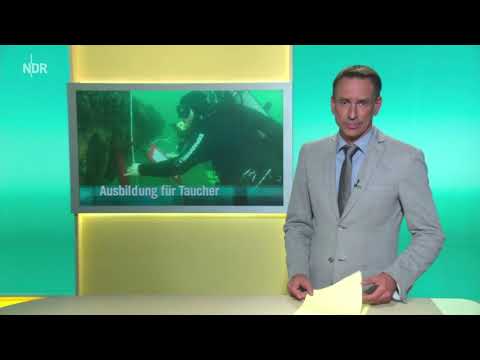 20160822 Nordmagazin SAS