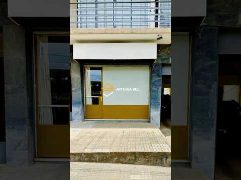 Video de YouTube - VENTA | Local Comercial en Brazo Oriental | Excelente Ubicación Comercial en Montevideo sobre Avenidas.