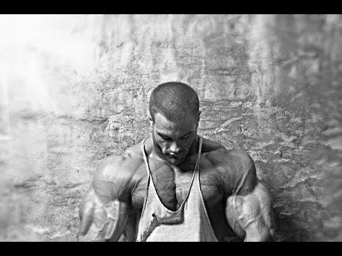 BODYBUILDING MOTIVATION ~ This will Destroy you
