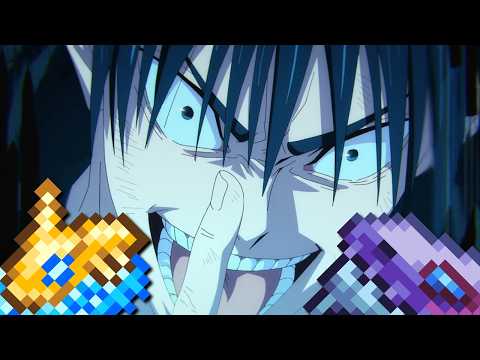Fandom Terraria