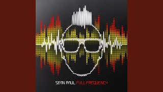 Pornstar (feat. Nyla)