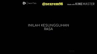 Download lagu story wa iwan fals ijinkan aku menyayangimu(24-juli-2019) mp3 Download lagu story wa iwan fals ijinkan aku menyayangimu(24-juli-2019) mp3