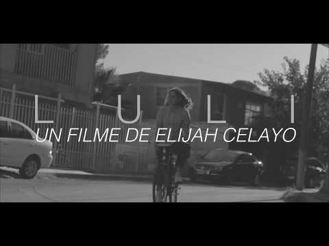 Video thumbnail for Luli